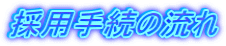 ̗p葱̗