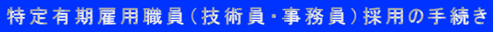 LٗpEiZpEj̗p̎葱