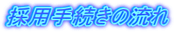 ̗p葱̗