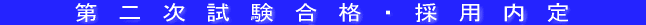 @@@@@@i@E@́@p@@ 
