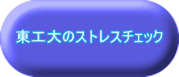 H̃XgX`FbN 
