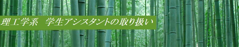 wAVX^g̎舵